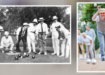 Budakeszi új közösségi terén az idősebbek számára is helyet kéne találni. Generációk tere, találkozások helye lehetne ez a 4000 m2-es terület. Petanque pálya, lengő teke, darts,  sakk-, pingpong asztal, kártya csaták……