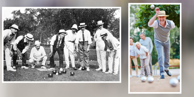 Budakeszi új közösségi terén az idősebbek számára is helyet kéne találni. Generációk tere, találkozások helye lehetne ez a 4000 m2-es terület. Petanque pálya, lengő teke, darts,  sakk-, pingpong asztal, kártya csaták……