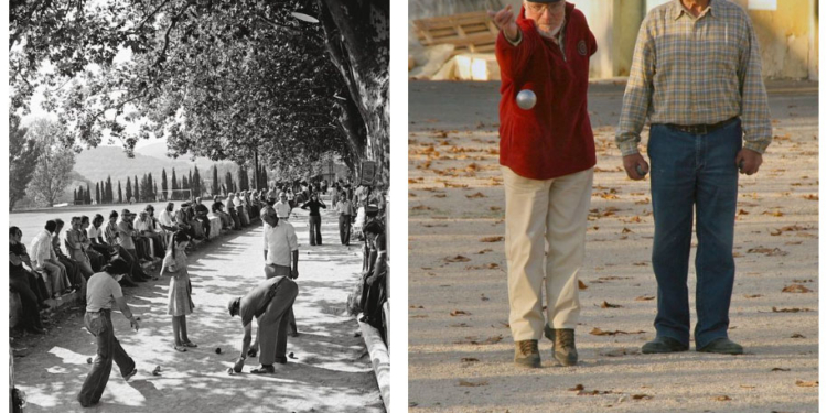 Budakeszi új közösségi terén az idősebbek számára is helyet kéne találni. Generációk tere, találkozások helye lehetne ez a 4000 m2-es terület. Petanque pálya, lengő teke, darts,  sakk-, pingpong asztal, kártya csaták……